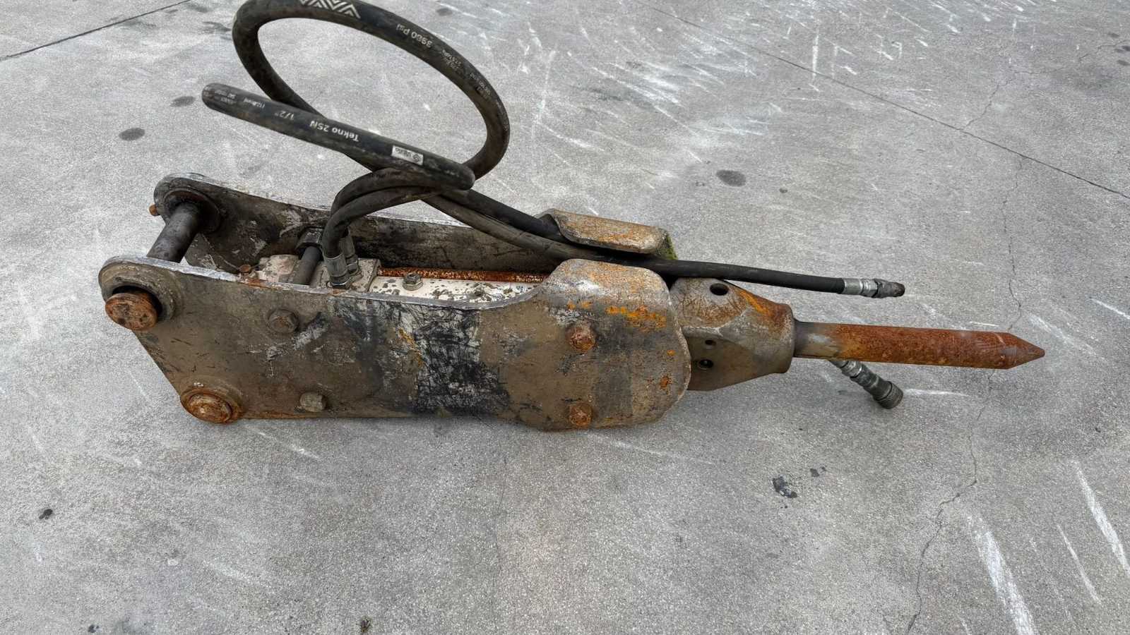 OmecoHub - Immagine 3